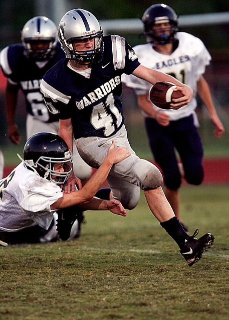 也推动了整 也推动了整