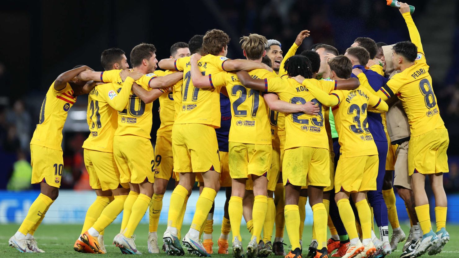 年加入NB 年加入NB