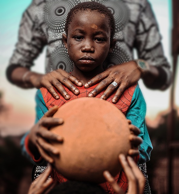 任辽宁队主 任辽宁队主