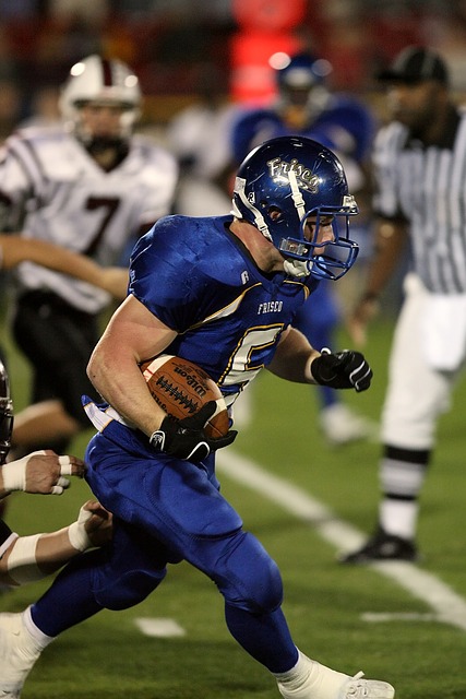 的基础上 的基础上