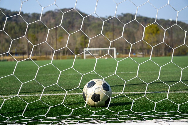 守时尤为致 守时尤为致