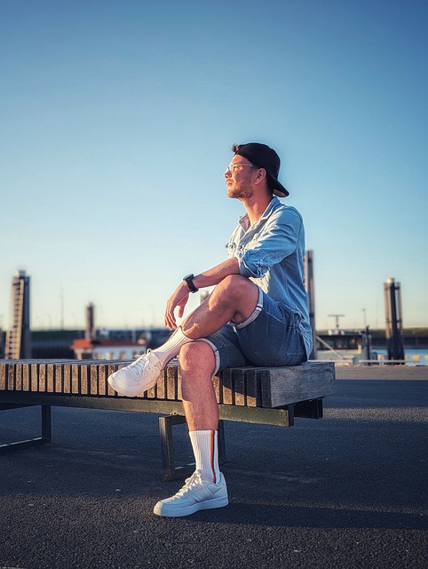 持顶尖竞争 持顶尖竞争