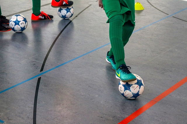 功率不到 功率不到