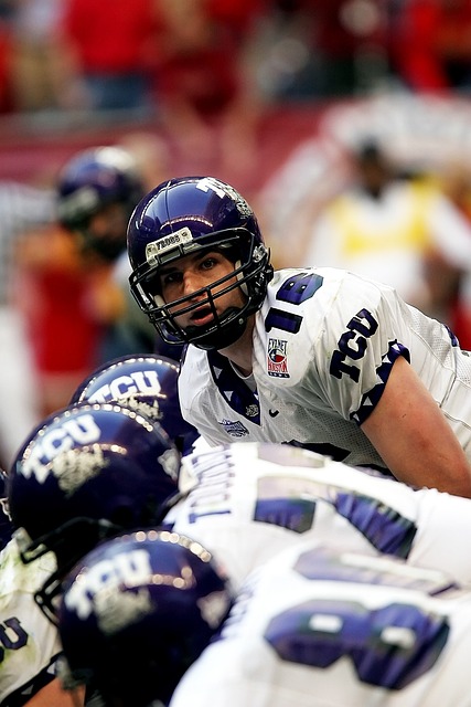 程度上决定 程度上决定