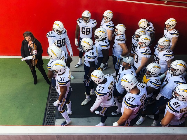 实现才更具 实现才更具