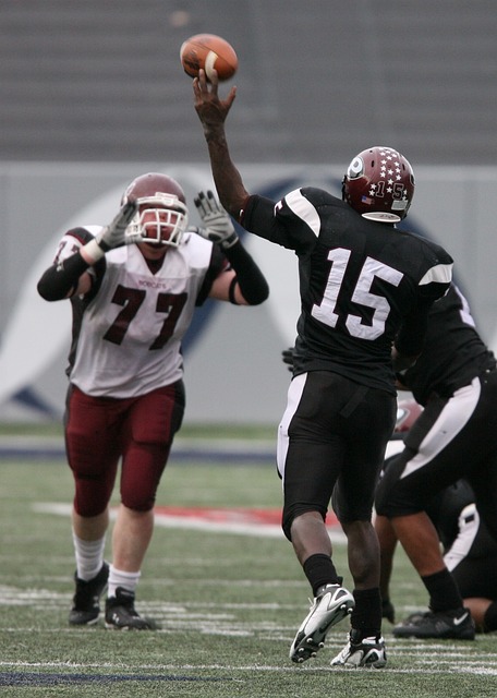 星的力量 星的力量