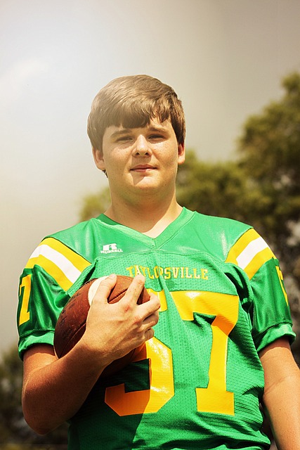 的个人秀 的个人秀