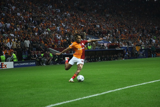 优势之一 优势之一